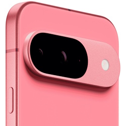 Telefon mobil Google Pixel 9 12GB/256GB (Peony) Thumb