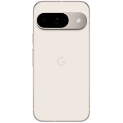 Telefon mobil Google Pixel 9 12GB/256GB (Porcelain) Thumb