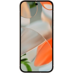 Telefon mobil Google Pixel 9 12GB/256GB (Porcelain)