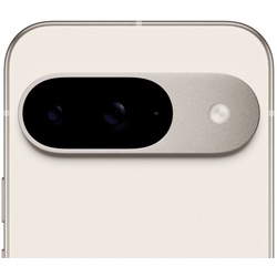 Telefon mobil Google Pixel 9 12GB/256GB (Porcelain) Thumb