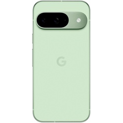 Telefon mobil Google Pixel 9 12GB/256GB (Wintergreen) Thumb