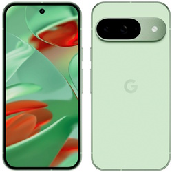 Telefon mobil Google Pixel 9 12GB/256GB (Wintergreen) Thumb
