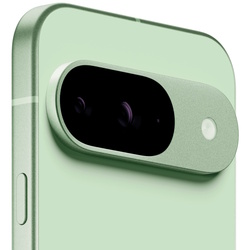 Telefon mobil Google Pixel 9 12GB/256GB (Wintergreen) Thumb