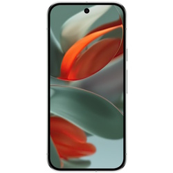 Мобильный телефон Google Pixel 9 Pro 16GB/128GB (Hazel)