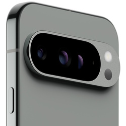 Мобильный телефон Google Pixel 9 Pro 16GB/128GB (Hazel) Thumb