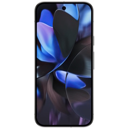 Мобильный телефон Google Pixel 9 Pro 16GB/128GB (Obsidian)