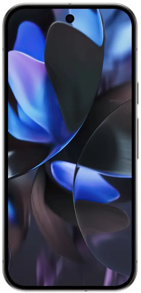 Telefon mobil Google Pixel 9 Pro 16GB/128GB (Obsidian)