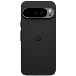 Мобильный телефон Google Pixel 9 Pro 16GB/256GB (Obsidian) Thumb