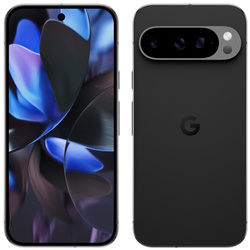 Мобильный телефон Google Pixel 9 Pro 16GB/256GB (Obsidian) Thumb