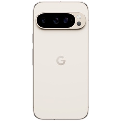Мобильный телефон Google Pixel 9 Pro 16GB/256GB (Porcelain) Thumb