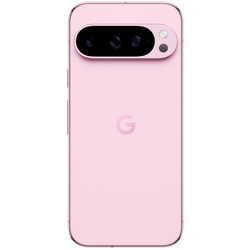 Telefon mobil Google Pixel 9 Pro 16GB/256GB (Rose Quartz) Thumb