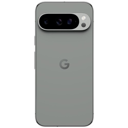 Мобильный телефон Google Pixel 9 Pro 16GB/512GB (Hazel) Thumb