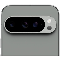 Мобильный телефон Google Pixel 9 Pro 16GB/512GB (Hazel) Thumb