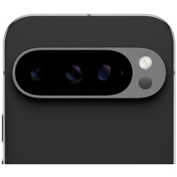 Мобильный телефон Google Pixel 9 Pro 16GB/512GB (Obsidian) Thumb