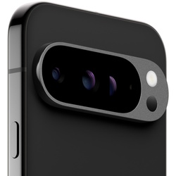 Мобильный телефон Google Pixel 9 Pro 16GB/512GB (Obsidian) Thumb