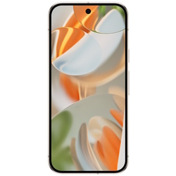 Мобильный телефон Google Pixel 9 Pro 16GB/512GB (Porcelain)