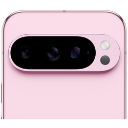 Мобильный телефон Google Pixel 9 Pro 16GB/512GB (Rose Quartz) Thumb