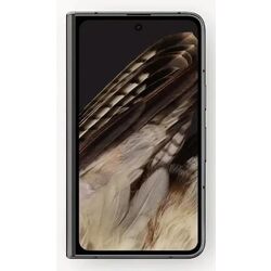 Мобильный телефон Google Pixel Fold 12GB/512GB (Obsidian) Thumb