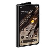 Telefon mobil Google Pixel Fold 12GB/512GB (Obsidian)