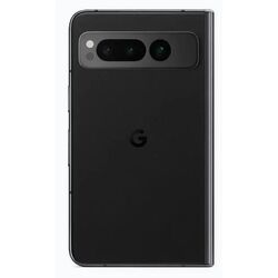 Мобильный телефон Google Pixel Fold 12GB/512GB (Obsidian) Thumb