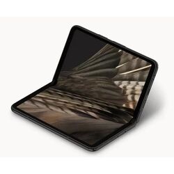 Мобильный телефон Google Pixel Fold 12GB/512GB (Obsidian) Thumb
