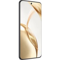 Telefon mobil Honor 200 5G 12GB/512GB (Black) Thumb