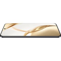 Telefon mobil Honor 200 5G 12GB/512GB (Black) Thumb