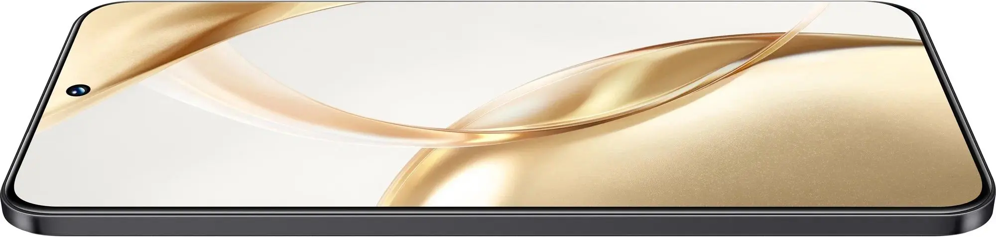 Telefon mobil Honor 200 5G 12GB/512GB (Black)