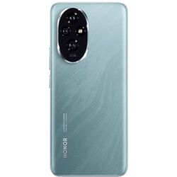 Telefon mobil Honor 200 5G 12GB/512GB (Emerald Green) Thumb
