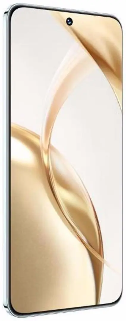 Telefon mobil Honor 200 5G 12GB/512GB (Emerald Green)