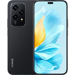 Telefon mobil Honor 200 Lite Dual 8GB/256GB (Black) Thumb