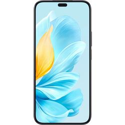 Telefon mobil Honor 200 Lite Dual 8GB/256GB (Black)