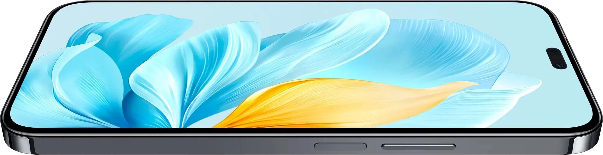 Telefon mobil Honor 200 Lite Dual 8GB/256GB (Black) - 4