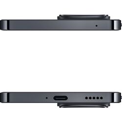 Telefon mobil Honor 200 Lite Dual 8GB/256GB (Black) Thumb