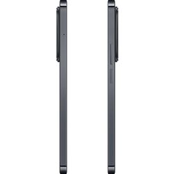 Telefon mobil Honor 200 Lite Dual 8GB/256GB (Black) Thumb