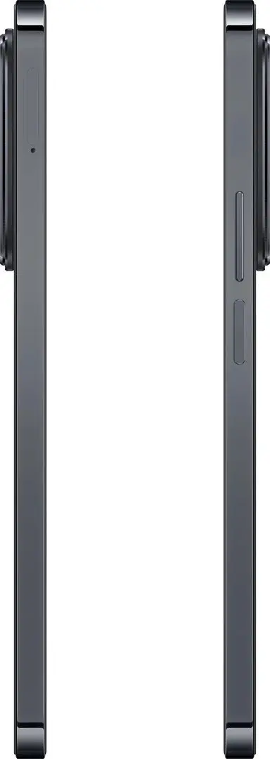 Telefon mobil Honor 200 Lite Dual 8GB/256GB (Black) - 7