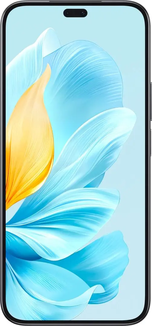 Telefon mobil Honor 200 Lite Dual 8GB/256GB (Black)