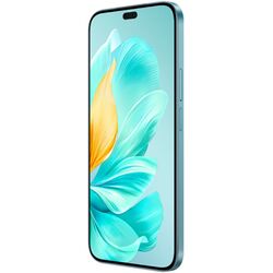 Telefon mobil Honor 200 Lite Dual 8GB/256GB (Cyan Lake) Thumb