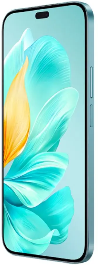 Telefon mobil Honor 200 Lite Dual 8GB/256GB (Cyan Lake)