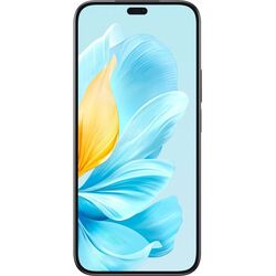 Telefon mobil Honor 200 Lite Dual 8GB/256GB (Cyan Lake)