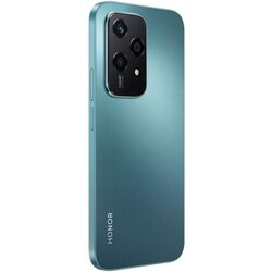 Telefon mobil Honor 200 Lite Dual 8GB/256GB (Cyan Lake) Thumb
