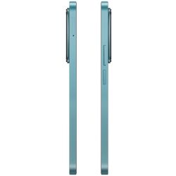 Telefon mobil Honor 200 Lite Dual 8GB/256GB (Cyan Lake) Thumb