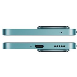 Telefon mobil Honor 200 Lite Dual 8GB/256GB (Cyan Lake) Thumb