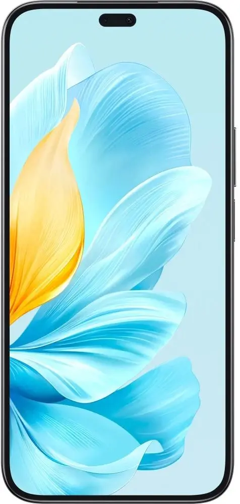 Telefon mobil Honor 200 Lite Dual 8GB/256GB (Cyan Lake)
