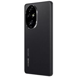 Telefon mobil Honor 200 Pro 12GB/512GB (Black) Thumb