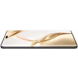 Telefon mobil Honor 200 Pro 12GB/512GB (Black) Thumb