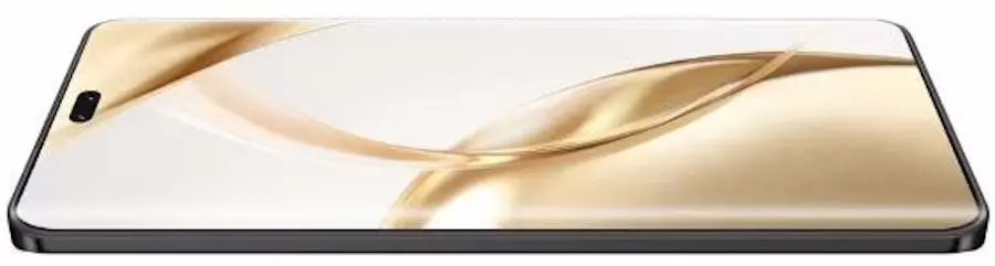 Telefon mobil Honor 200 Pro 12GB/512GB (Black)