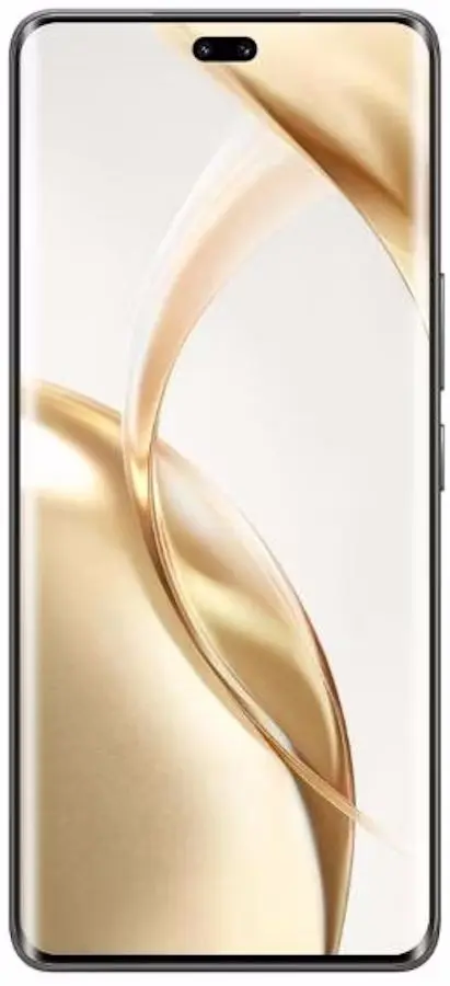 Telefon mobil Honor 200 Pro 12GB/512GB (Black)