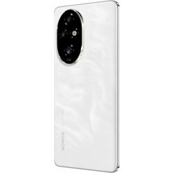 Telefon mobil Honor 200 Pro 12GB/512GB (White) Thumb
