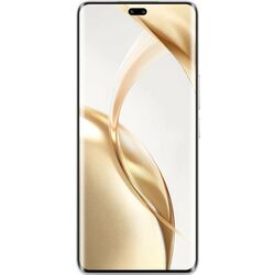 Telefon mobil Honor 200 Pro 12GB/512GB (White)